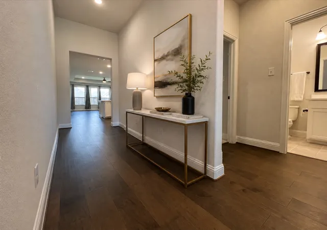 Photo 3 of Single family home for sale at 124 Savannah, Little Elm, TX 75068 | MLS# 21309361 | Listing updated on 2026-09-12