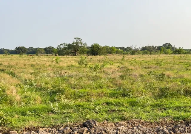 Photo 3 of Land for sale at Lot 11 Elm Branch, Elm Mott, TX 76640 | MLS# 21307788 | Listing updated on 2026-09-02
