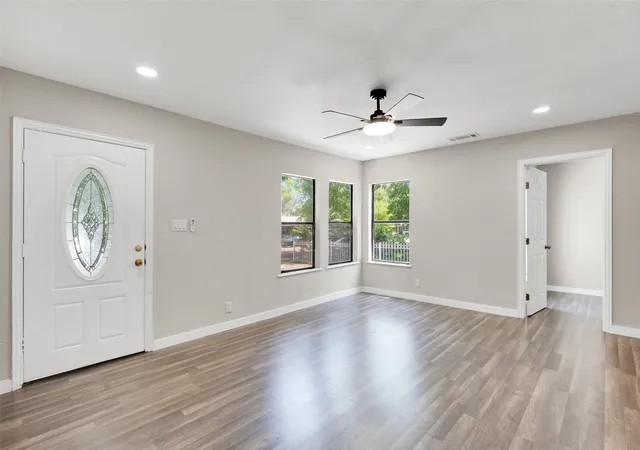 Photo 3 of Single family home for sale at 305 Hensley Dr, Grand Prairie, TX 75050 | MLS# 21309557 | Listing updated on 2026-09-11