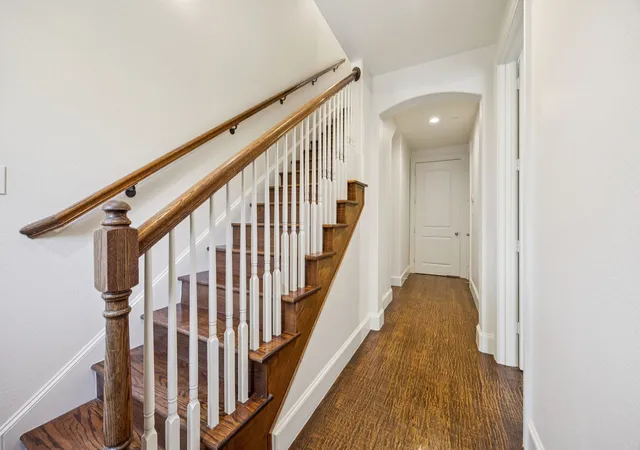 Photo 2 of Condo for sale at 643 Senda, Irving, TX 75039 | MLS# 21309316 | Listing updated on 2026-09-10
