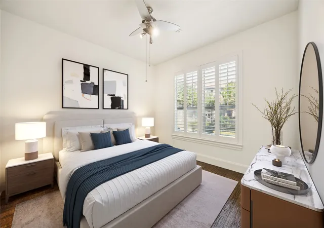 Photo 3 of Condo for sale at 643 Senda, Irving, TX 75039 | MLS# 21309316 | Listing updated on 2026-09-10