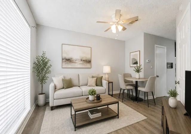 Photo 1 of Condo for sale at 2400 Jupiter Rd #I 2, Plano, TX 75074 | MLS# 21288005 | Listing updated on 2026-09-15
