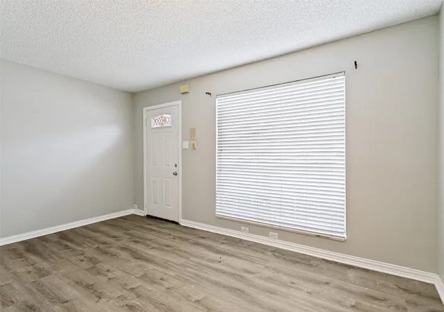 Photo 3 of Condo for sale at 2400 Jupiter Rd #I 2, Plano, TX 75074 | MLS# 21288005 | Listing updated on 2026-09-15