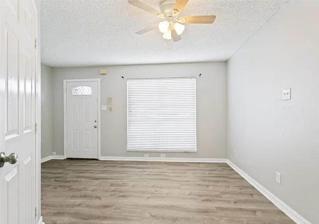 Photo 4 of Condo for sale at 2400 Jupiter Rd #I 2, Plano, TX 75074 | MLS# 21288005 | Listing updated on 2026-09-15