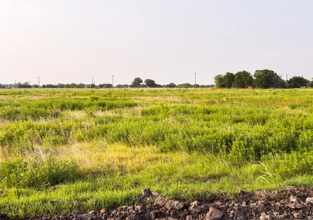 Photo 3 of Land for sale at Lot 21 Elm Branch, Elm Mott, TX 76640 | MLS# 21307926 | Listing updated on 2026-09-02