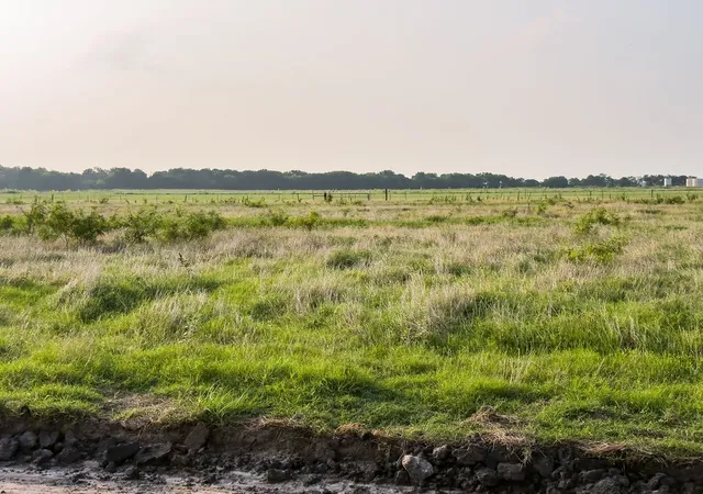 Photo 3 of Land for sale at Lot 18 Elm Branch, Elm Mott, TX 76640 | MLS# 21307912 | Listing updated on 2026-09-02