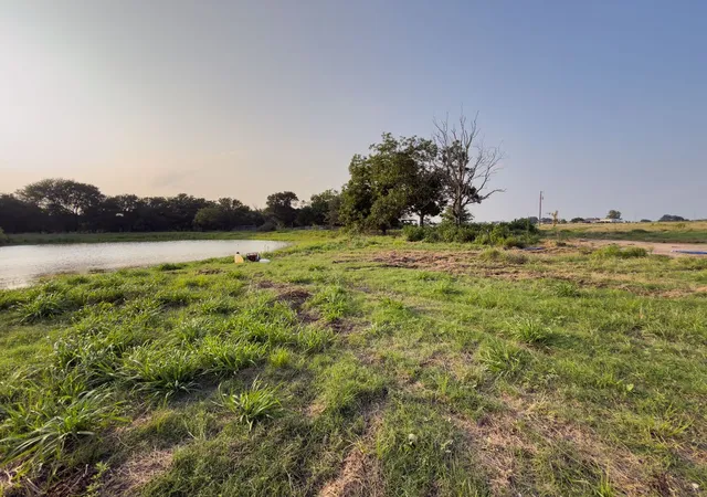 Photo 3 of Land for sale at Lot 15 Elm Branch, Elm Mott, TX 76640 | MLS# 21307855 | Listing updated on 2026-09-02