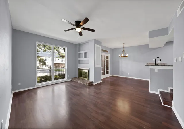 Condo for sale at 5750 Phoenix Dr #33, Dallas, TX 75231 | MLS# 21309675 | Listing updated on 2026-10-03