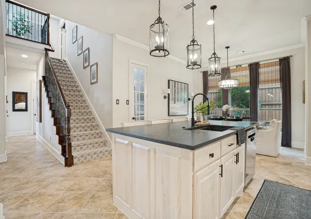 Photo 3 of Single family home for sale at 1225 Lambeth Ln, Lewisville, TX 75056 | MLS# 21307962 | Listing updated on 2026-09-12