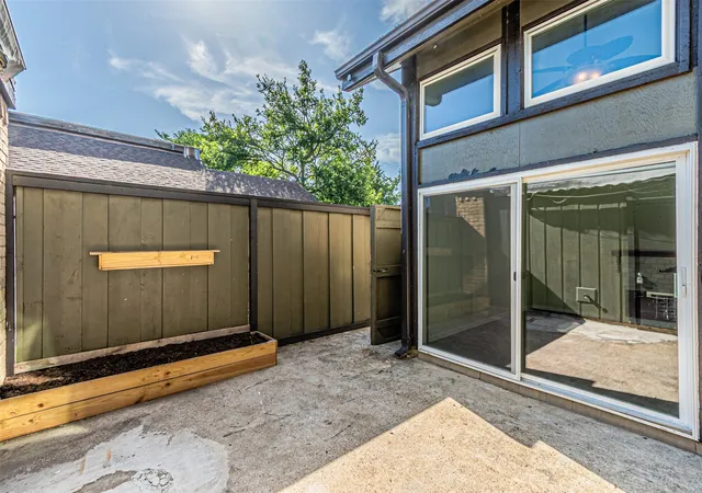 Photo 4 of Sale Pending at 4643 Country Creek Dr #1090, Dallas, TX 75236 | MLS# 21309757 | Listing updated on 2026-09-14
