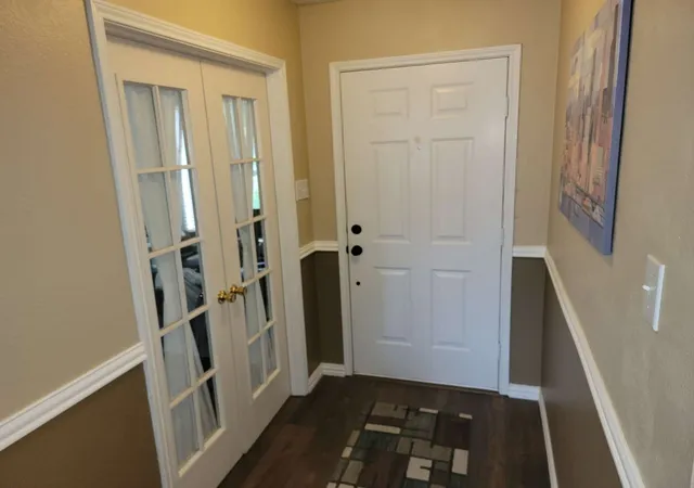 Photo 4 of Single family home for sale at 1403 Glenwick Dr, Rockwall, TX 75032 | MLS# 21309756 | Listing updated on 2026-08-02