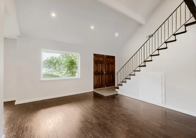Photo 3 of Single family home for sale at 3217 Friar Ln, Garland, TX 75044 | MLS# 21246862 | Listing updated on 2026-07-30