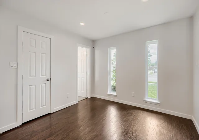 Photo 3 of Single family home for sale at 3217 Friar Ln, Garland, TX 75044 | MLS# 21246862 | Listing updated on 2026-07-30