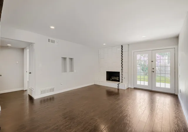 Photo 4 of Single family home for sale at 3217 Friar Ln, Garland, TX 75044 | MLS# 21246862 | Listing updated on 2026-07-30
