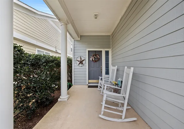 Photo 3 of Single family home for sale at 10236 Franklin Dr, Providence Village, TX 76227 | MLS# 21303842 | Listing updated on 2026-07-31