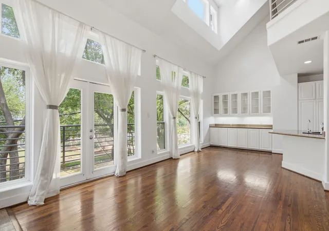 Photo 1 of Single family home for sale at 3549 Wheeler St, Dallas, TX 75209 | MLS# 21291650 | Listing updated on 2026-09-11
