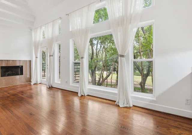 Photo 2 of Single family home for sale at 3549 Wheeler St, Dallas, TX 75209 | MLS# 21291650 | Listing updated on 2026-09-11