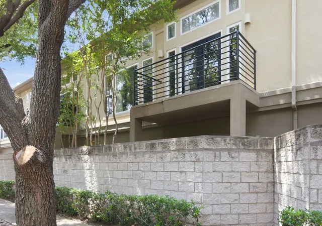 Photo 3 of Single family home for sale at 3549 Wheeler St, Dallas, TX 75209 | MLS# 21291650 | Listing updated on 2026-09-11