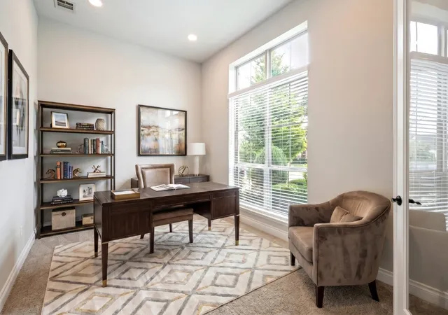 Photo 3 of Single family home for sale at 730 Dover Dr, Prosper, TX 75078 | MLS# 21309884 | Listing updated on 2026-09-12