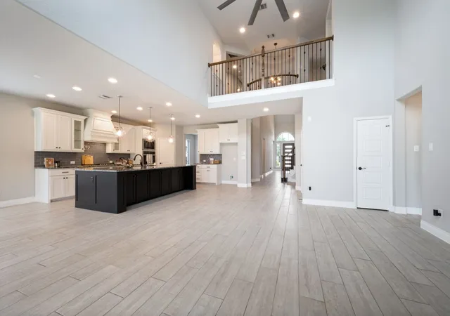 Photo 4 of Single family home for sale at 730 Dover Dr, Prosper, TX 75078 | MLS# 21309884 | Listing updated on 2026-09-12