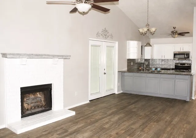 Photo 2 of Single family home for sale at 740 Versailles St, Mesquite, TX 75149 | MLS# 21309252 | Listing updated on 2026-09-12