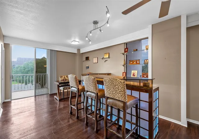 Photo 4 of Condo for sale at 4924 Cobbs Dr #2A, Waco, TX 76710 | MLS# 21309868 | Listing updated on 2026-08-01