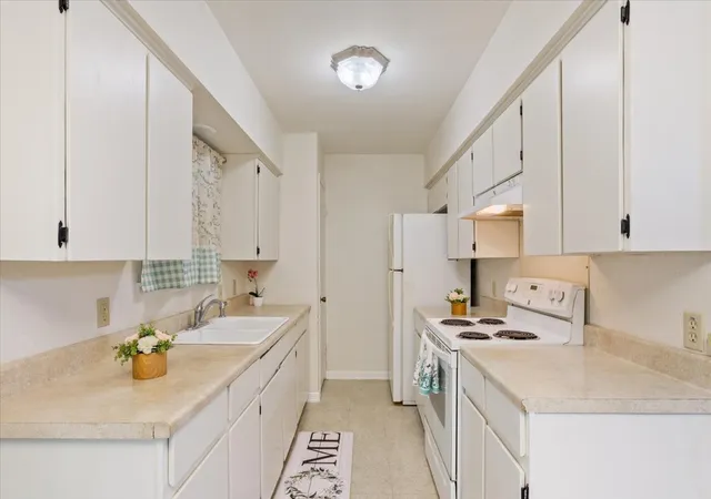 Photo 1 of Single family home for sale at 901 Church Ave, Waco, TX 76706 | MLS# 21309940 | Listing updated on 2026-07-31