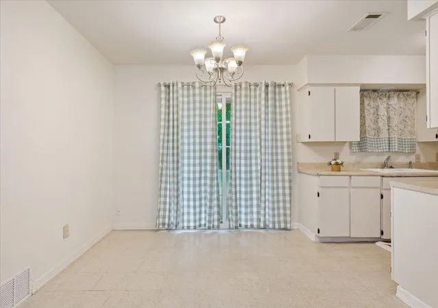 Photo 3 of Single family home for sale at 901 Church Ave, Waco, TX 76706 | MLS# 21309940 | Listing updated on 2026-07-31
