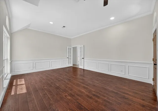 Photo 4 of Single family home for sale at 4312 Wyndham Dr, Fort Worth, TX 76244 | MLS# 21288361 | Listing updated on 2026-09-11