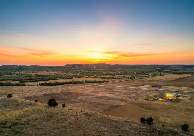 Photo 2 of Land for sale at 125 Southern Valley Dr, Tuscola, TX 79562 | MLS# 21310005 | Listing updated on 2026-09-10