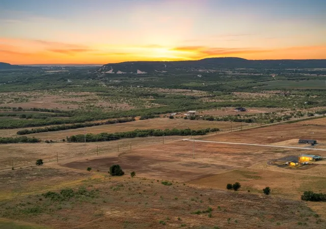 Photo 3 of Land for sale at 125 Southern Valley Dr, Tuscola, TX 79562 | MLS# 21310005 | Listing updated on 2026-09-10