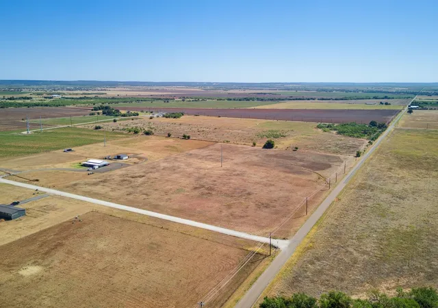 Photo 4 of Land for sale at 125 Southern Valley Dr, Tuscola, TX 79562 | MLS# 21310005 | Listing updated on 2026-09-10