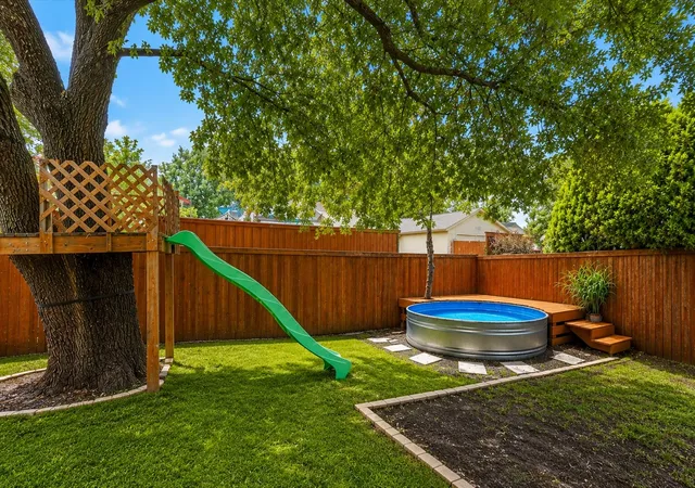 Photo 1 of Single family home for sale at 2806 Holy Cross Ln, Garland, TX 75044 | MLS# 21309228 | Listing updated on 2026-09-28