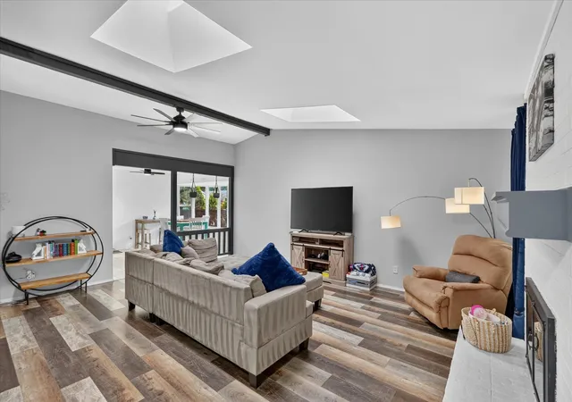 Photo 3 of Single family home for sale at 2806 Holy Cross Ln, Garland, TX 75044 | MLS# 21309228 | Listing updated on 2026-09-15