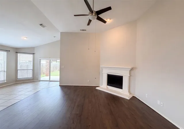 Photo 3 of Sale Pending at 1205 Kachina Ln, Haslet, TX 76052 | MLS# 21310057 | Listing updated on 2026-10-06