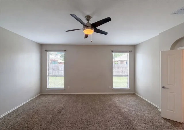 Photo 3 of Sale Pending at 1205 Kachina Ln, Haslet, TX 76052 | MLS# 21310057 | Listing updated on 2026-10-06