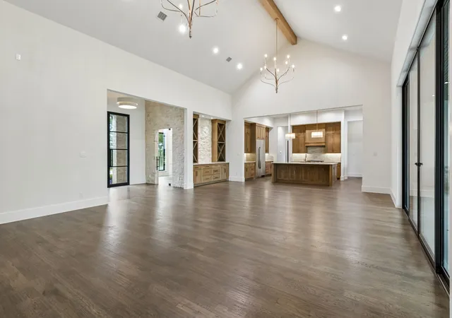 Photo 3 of Single family home for sale at 1020 Genoa Dr, Weatherford, TX 76087 | MLS# 21310076 | Listing updated on 2026-09-12
