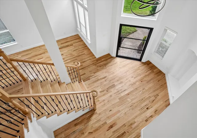 Photo 4 of Single family home for sale at 407 Greenway Ct, Coppell, TX 75019 | MLS# 21310116 | Listing updated on 2026-10-05