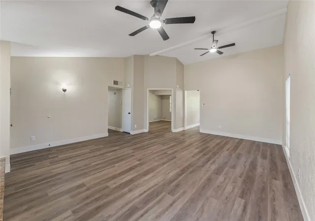 Photo 4 of Sale Pending at 420 Whitney St, Cedar Hill, TX 75104 | MLS# 21308596 | Listing updated on 2026-07-31