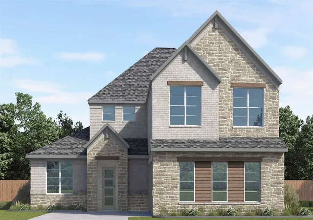 Photo 1 of Sale Pending at 1300 Shallowford Dr, Rockwall, TX 75032 | MLS# 21310312 | Listing updated on 2026-09-14