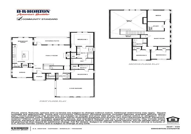 Photo 2 of Sale Pending at 1300 Shallowford Dr, Rockwall, TX 75032 | MLS# 21310312 | Listing updated on 2026-09-14