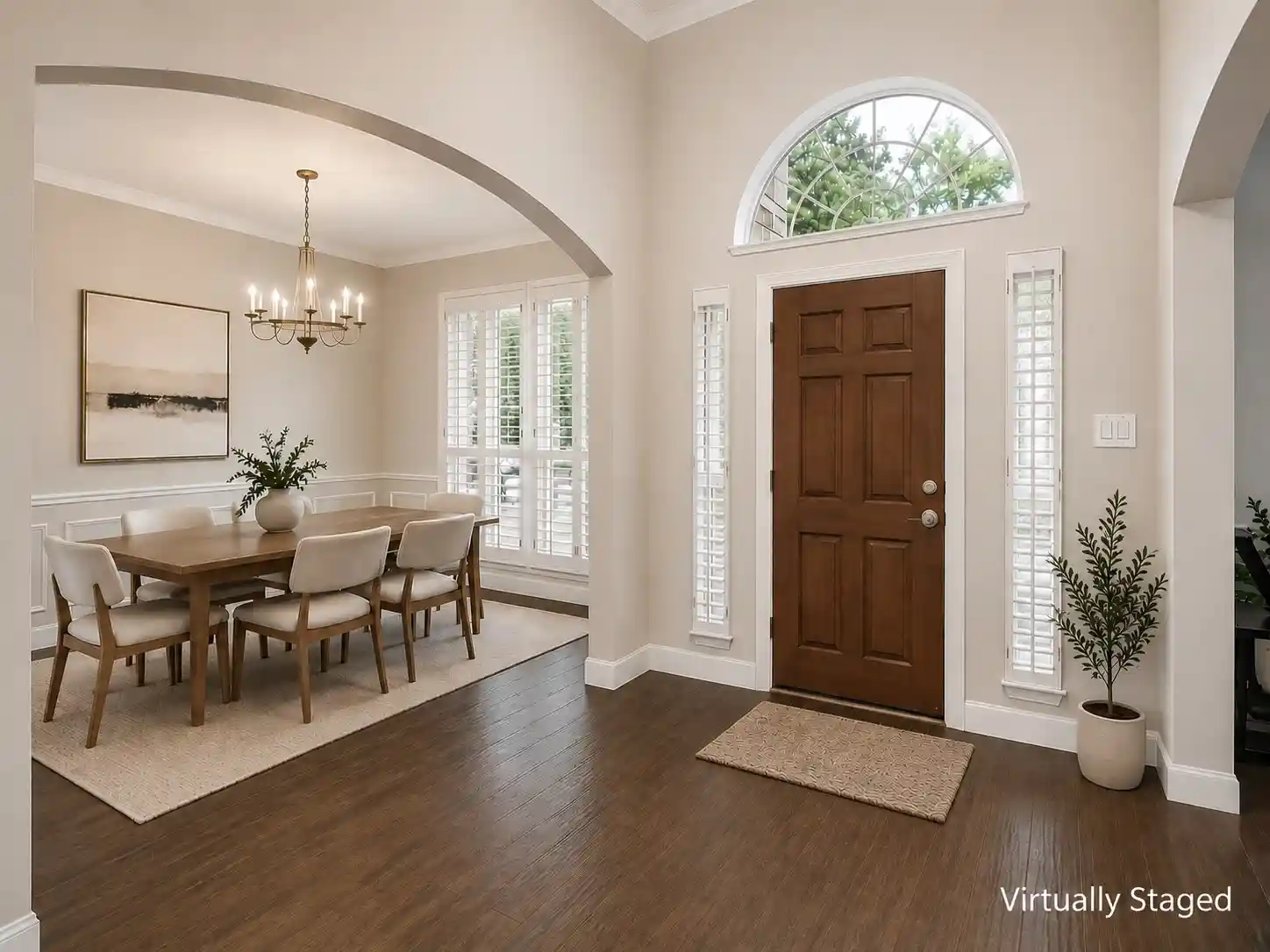 Photo 2 of Single family home for sale at 2005 Saint Pierre Dr, Carrollton, TX 75006 | MLS# 21309181 | Listing updated on 2026-10-29