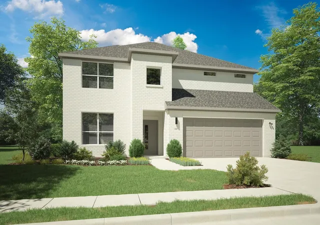 Photo 1 of Single family home for sale at 2125 Sunshining Rd, Princeton, TX 75407 | MLS# 21310469 | Listing updated on 2026-09-09