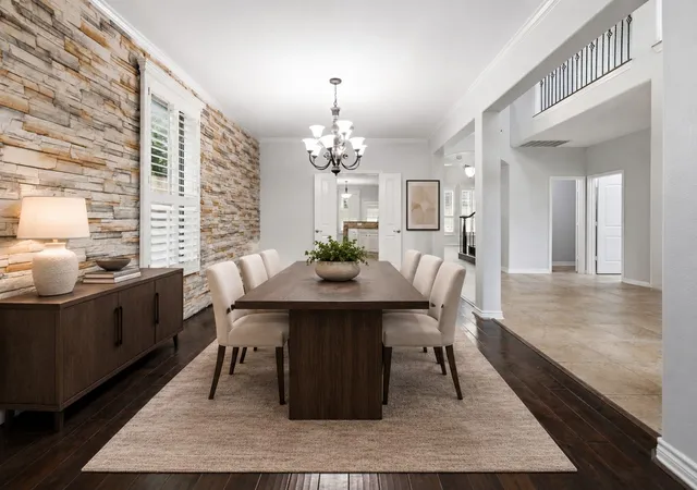 Photo 4 of Single family home for sale at 10001 Thurman Rd, Fort Worth, TX 76244 | MLS# 21310091 | Listing updated on 2026-09-13