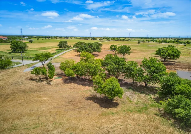 Photo 1 of Land for sale at Lot 4 Old Decatur Rd, Decatur, TX 76234 | MLS# 21306486 | Listing updated on 2026-09-09