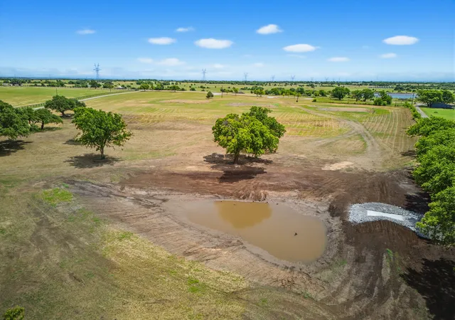Photo 3 of Land for sale at Lot 4 Old Decatur Rd, Decatur, TX 76234 | MLS# 21306486 | Listing updated on 2026-09-09