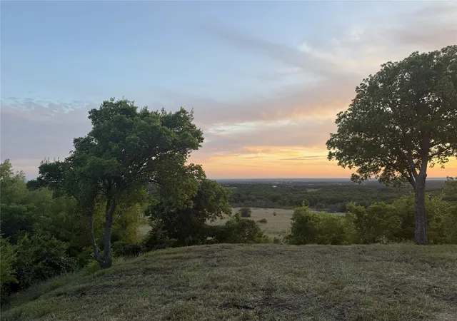 Photo 3 of Land for sale at Lot 4 Old Decatur Rd, Decatur, TX 76234 | MLS# 21306486 | Listing updated on 2026-09-09