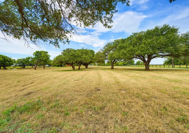 Photo 4 of Land for sale at Lot 4 Old Decatur Rd, Decatur, TX 76234 | MLS# 21306486 | Listing updated on 2026-09-09