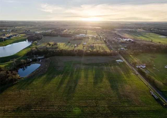 Photo 2 of Land for sale at Lot Wp002 County Road 177, Anna, TX 75409 | MLS# 21310581 | Listing updated on 2026-09-09