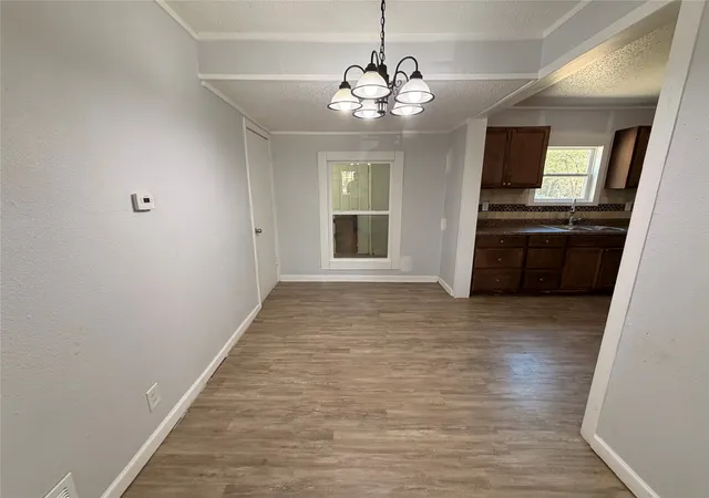 Photo 3 of Sale Pending at 2613 Stark St, Fort Worth, TX 76112 | MLS# 21310596 | Listing updated on 2026-09-11